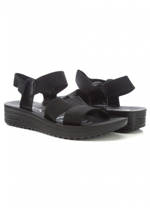 Босоножки H5329-2 (36-41) фото 3 Босоножки H5329-2 (36-41) фото 3