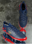 Взуття для футболу        DMB24143-2_NAVY_RED фото 8