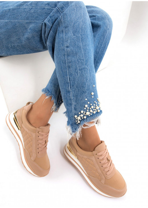 Снікерси 116-2 фото 3 Снікерси 116-2 фото 3