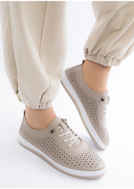 Кеди 1800 SGun2518-16 фото 2 Кеди 1800 SGun2518-16 фото 2