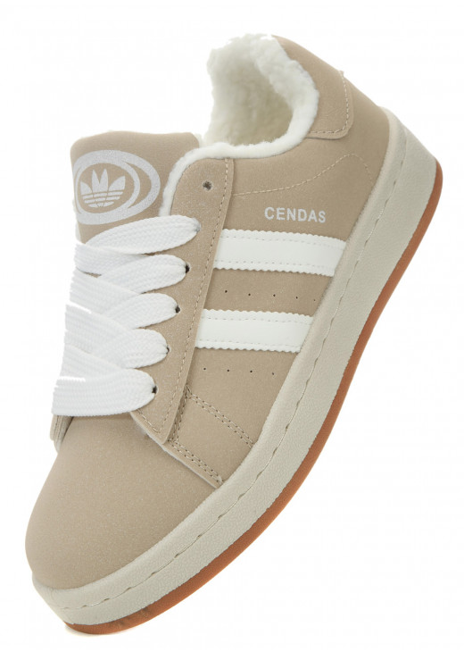 Кеди A70-4 фото 2 Кеди A70-4 фото 2