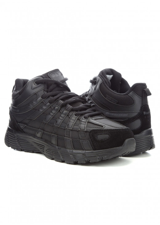 Кросівки A2583-1C фото 3 Кросівки A2583-1C фото 3