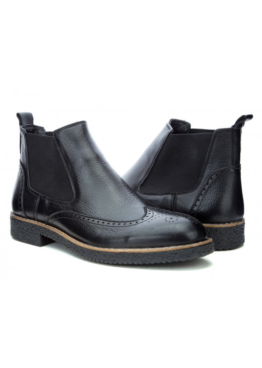 Черевики RIM-1370 фото 4 Черевики RIM-1370 фото 4