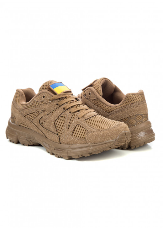 Кросівки NA6050-4 фото 3 Кросівки NA6050-4 фото 3