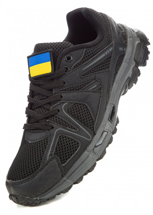 Кросівки NA6050-1 фото 2 Кросівки NA6050-1 фото 2