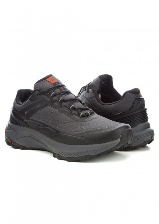 Кросівки M7551-2C фото 3 Кросівки M7551-2C фото 3