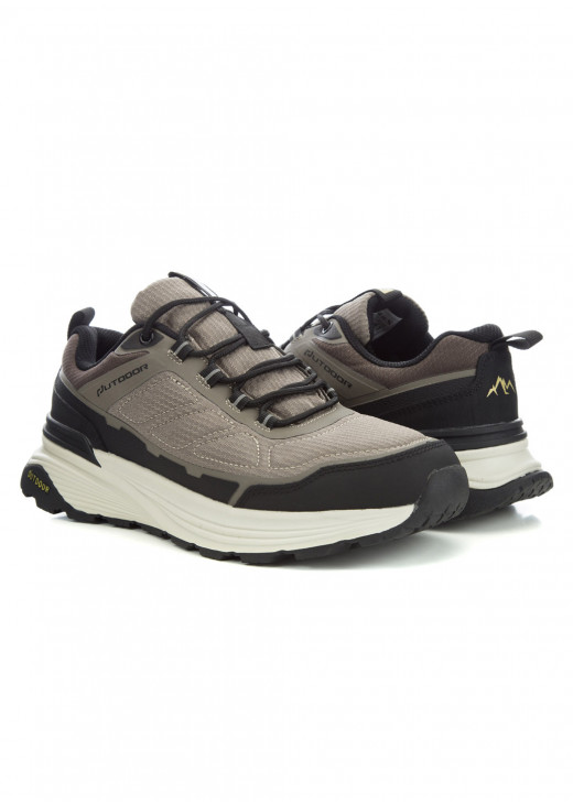 Кросівки M7550-6C фото 3 Кросівки M7550-6C фото 3