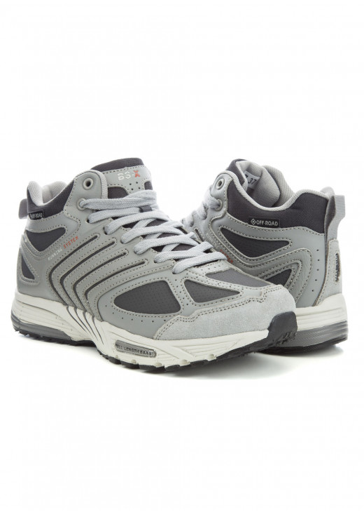 Кросівки        B5242-7C фото 3 Кросівки        B5242-7C фото 3