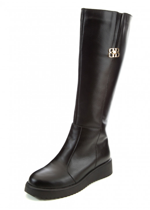 Чоботи        Amir 2228 шк  фото 4 Чоботи        Amir 2228 шк  фото 4