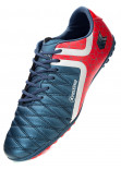 Взуття для футболу        DMO20705-1 фото 5