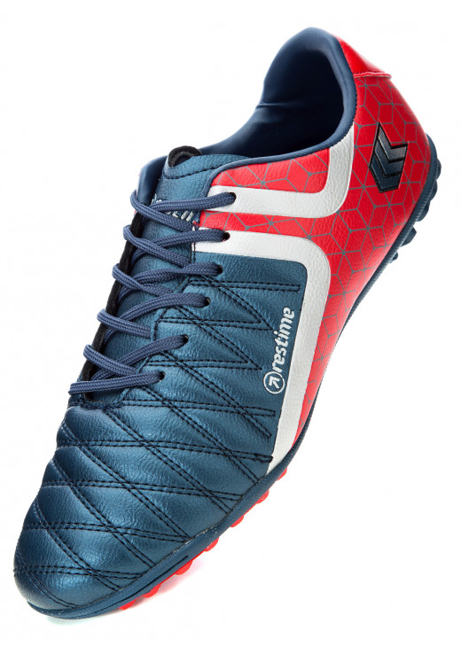 Взуття для футболу        DMO20705-1 фото 2