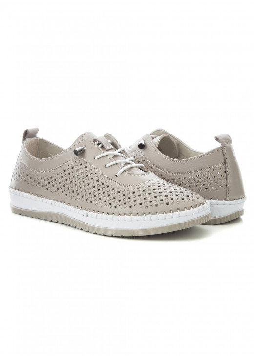 Кеди 1800 SGun2518-16 фото 5 Кеди 1800 SGun2518-16 фото 5