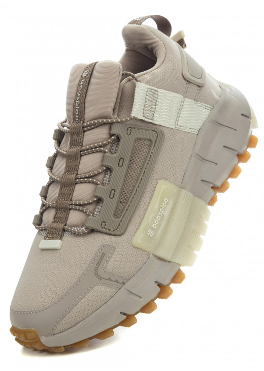 Кроссовки L1825-26C фото 4 Кроссовки L1825-26C фото 4