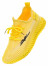 Кросівки        Жовтий фото 4