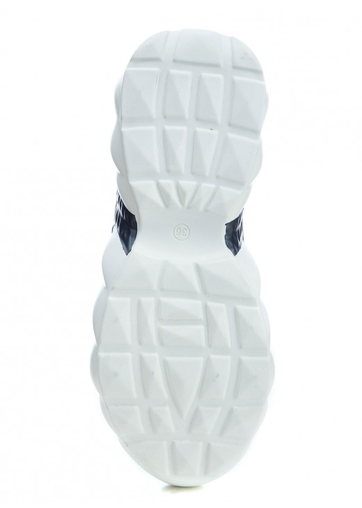 Кроссовки        B20147-3 фото 4 Кроссовки        B20147-3 фото 4