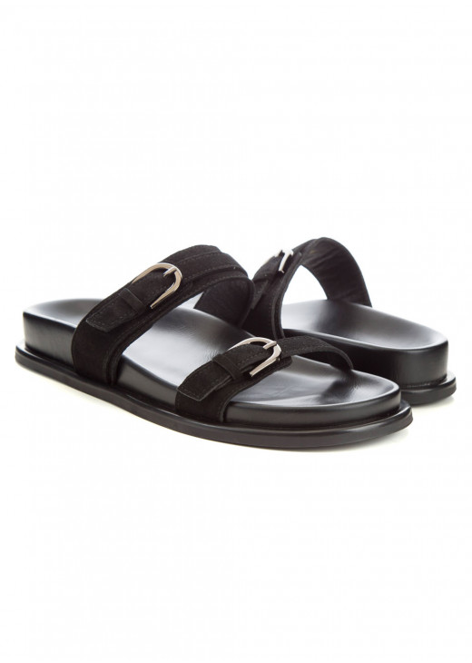 Шльопанці TP06-1 фото 3 Шльопанці TP06-1 фото 3