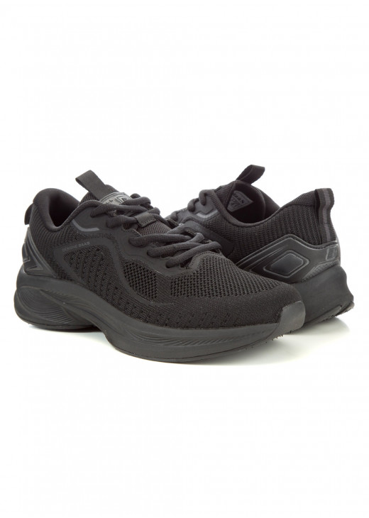 Кросівки M7643-1C фото 3 Кросівки M7643-1C фото 3