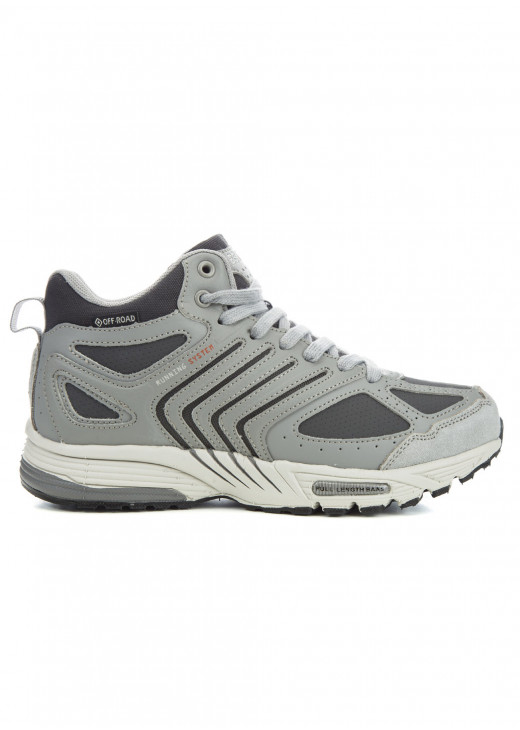 Кросівки        B5242-7C фото 9 Кросівки        B5242-7C фото 9