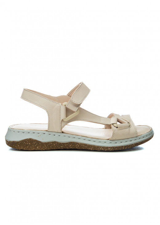 Босоножки 975-6 фото 2 Босоножки 975-6 фото 2