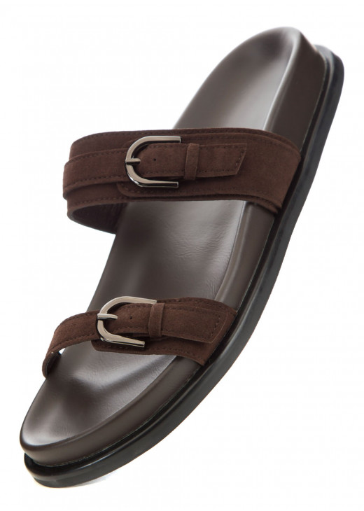 Шльопанці TP06-2 фото 2 Шльопанці TP06-2 фото 2