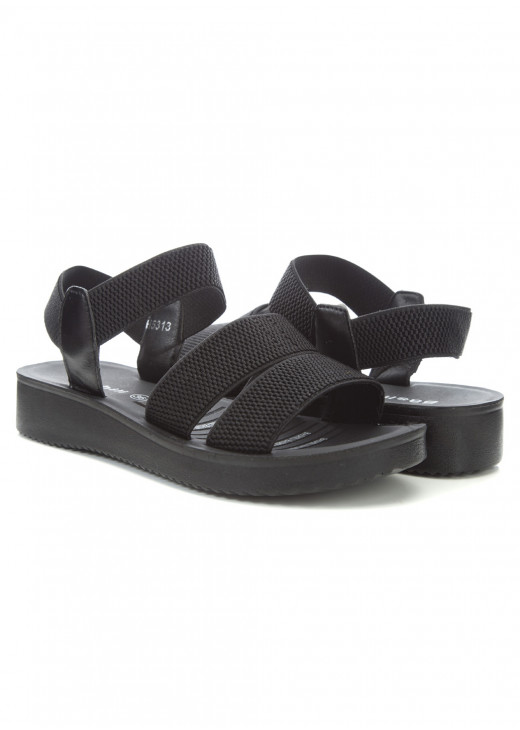 Босоніжки        H5313-2 (36-41) фото 3 Босоніжки        H5313-2 (36-41) фото 3