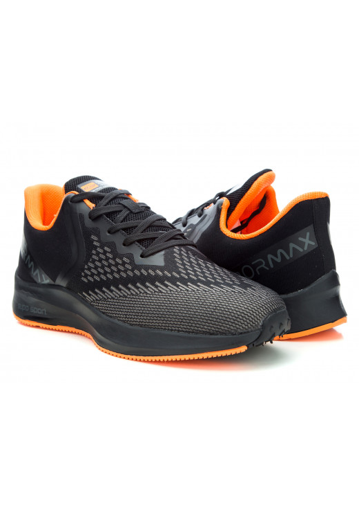 Кросівки A282-5 фото 4 Кросівки A282-5 фото 4