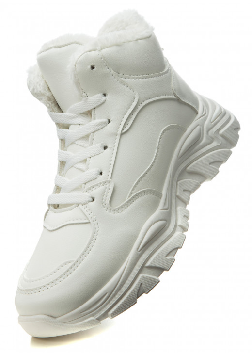 Кросівки DM02-2 фото 4 Кросівки DM02-2 фото 4