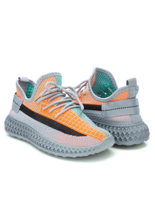 Кросівки LS59-7 фото 4 Кросівки LS59-7 фото 4