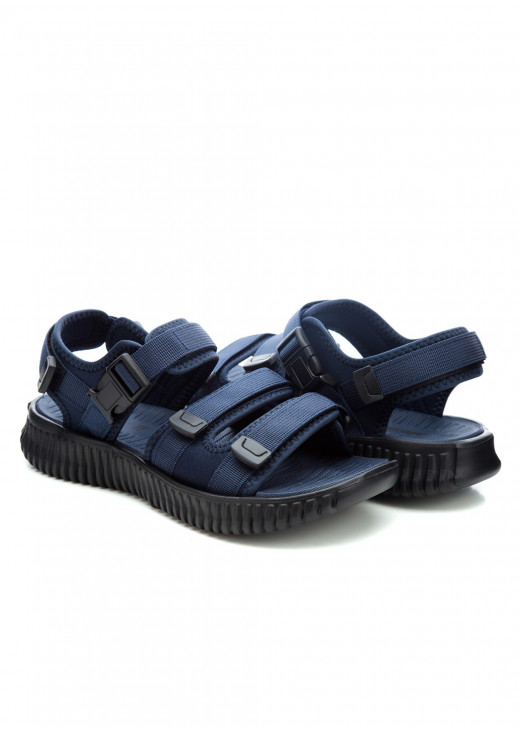 Сандалі 8505-1-6 фото 3 Сандалі 8505-1-6 фото 3