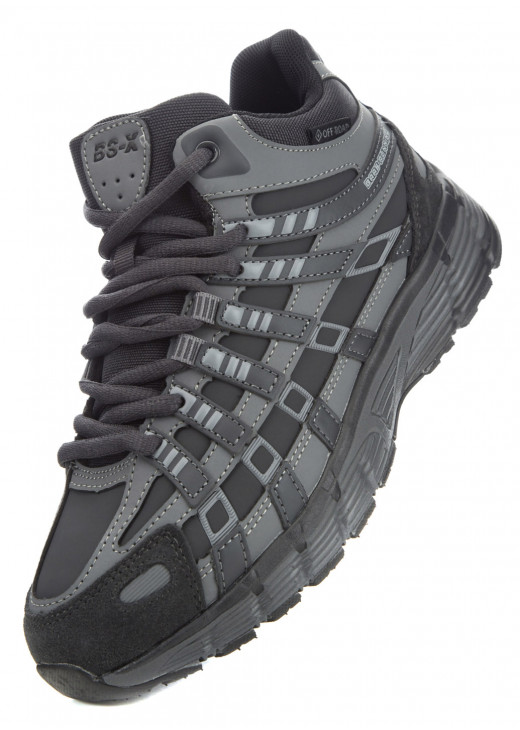 Кросівки B5238-7C фото 2 Кросівки B5238-7C фото 2