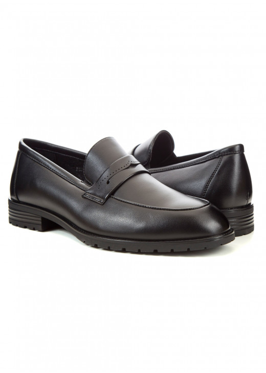 Лофери A8221 фото 3 Лофери A8221 фото 3