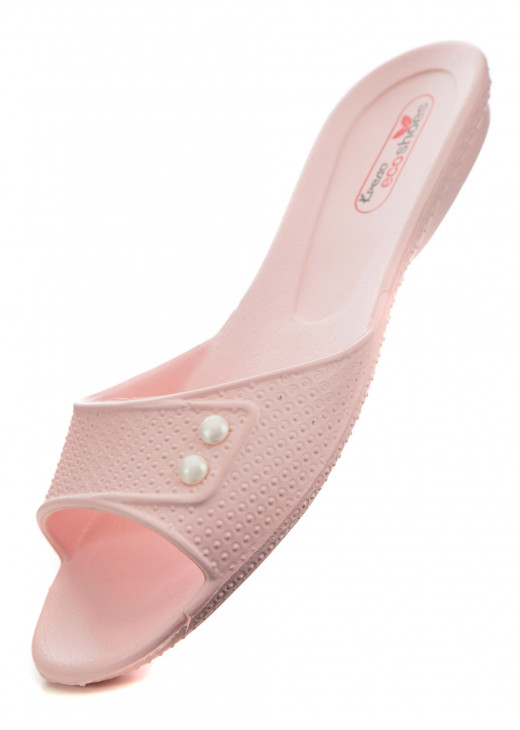 Шлепанцы 14-107 фото 2 Шлепанцы 14-107 фото 2