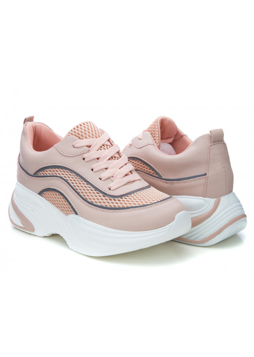 Кросівки 898-2 фото 4 Кросівки 898-2 фото 4