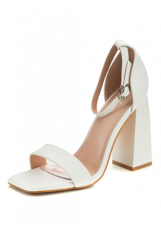 Босоніжки 60-5 фото 2 Босоніжки 60-5 фото 2