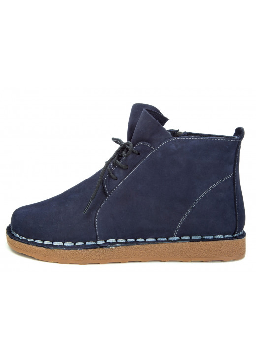 Черевики        55504-K 96 фото 7 Черевики        55504-K 96 фото 7