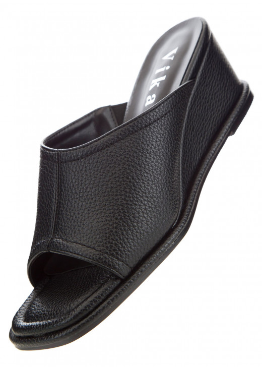 Шльопанці C206-3 фото 2 Шльопанці C206-3 фото 2