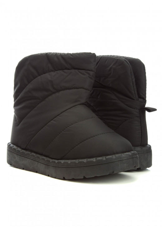 Черевики Fm21-1 фото 5 Черевики Fm21-1 фото 5