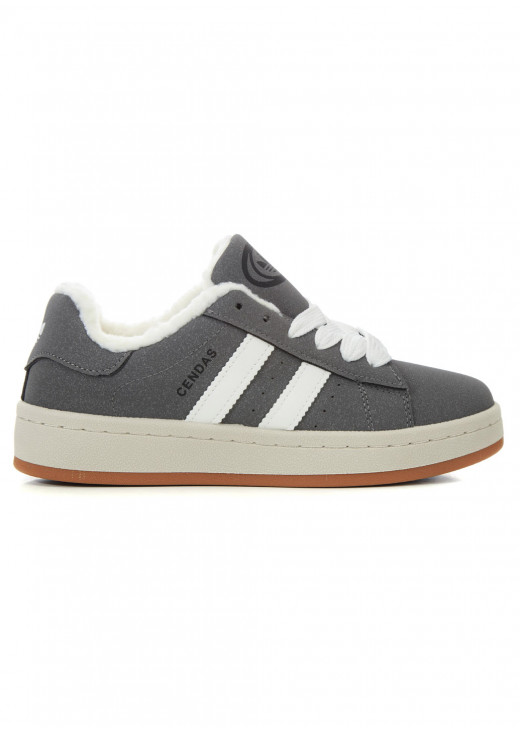 Кеды        A70-3 фото 9 Кеды        A70-3 фото 9