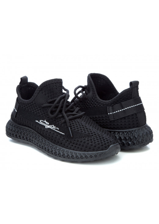 Кросівки        LS60-1 фото 4 Кросівки        LS60-1 фото 4