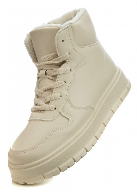 Кроссовки MB11-3 фото 4 Кроссовки MB11-3 фото 4