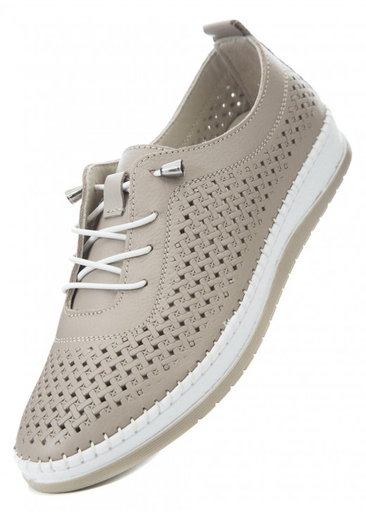 Кеди 1800 SGun2518-16 фото 4 Кеди 1800 SGun2518-16 фото 4