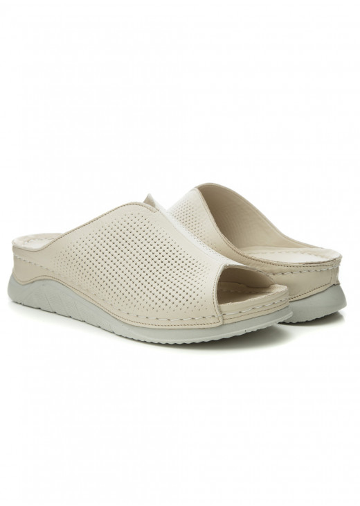 Шльопанці 2115-6 фото 3 Шльопанці 2115-6 фото 3