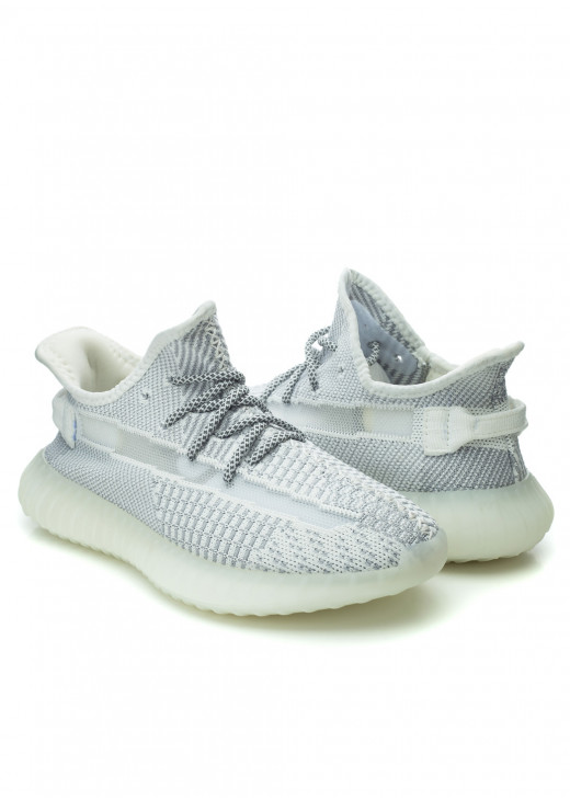 Кросівки YZ7026-1 фото 3 Кросівки YZ7026-1 фото 3