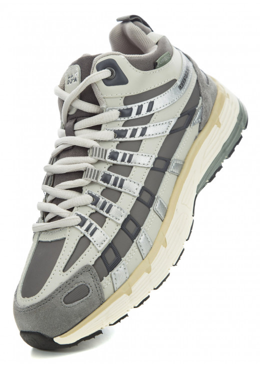 Кросівки        B5238-25C фото 2 Кросівки        B5238-25C фото 2