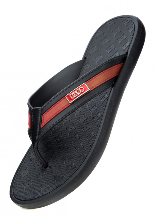 Вьетнамки        138 blk фото 2 Вьетнамки        138 blk фото 2