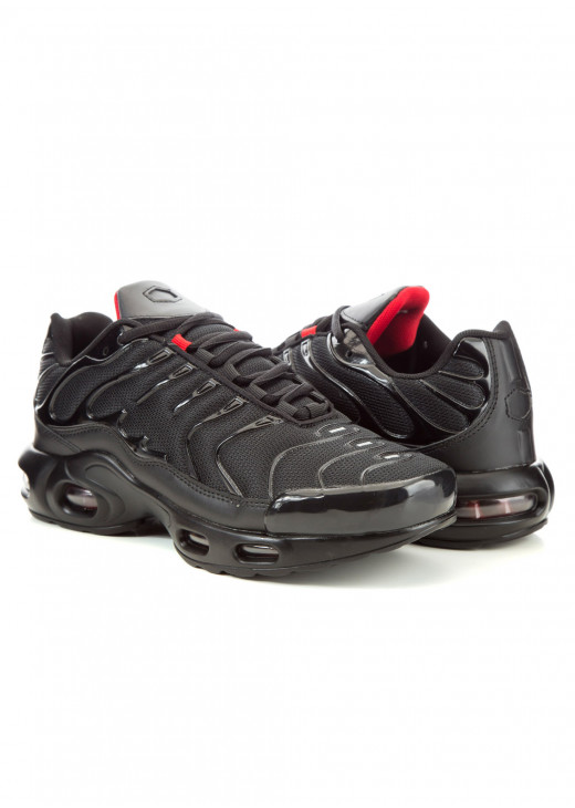 Кросівки A26127-3 фото 3 Кросівки A26127-3 фото 3