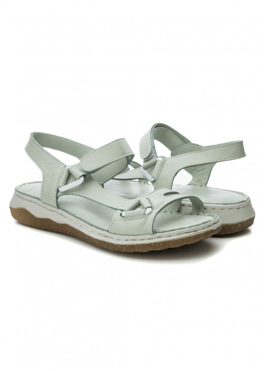 Босоножки 975-12 фото 3 Босоножки 975-12 фото 3