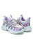 Кросівки        Фіолетовий фото 1
