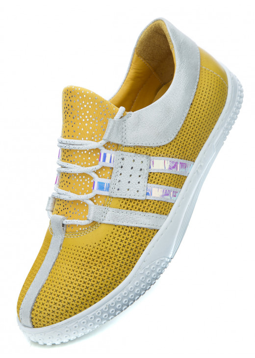 Кроссовки        VG130-8251-7 фото 9 Кроссовки        VG130-8251-7 фото 9