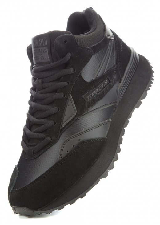 Кроссовки        B5239-1C фото 2 Кроссовки        B5239-1C фото 2